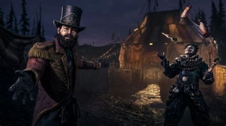 Everything You Need To Know About Post Malone