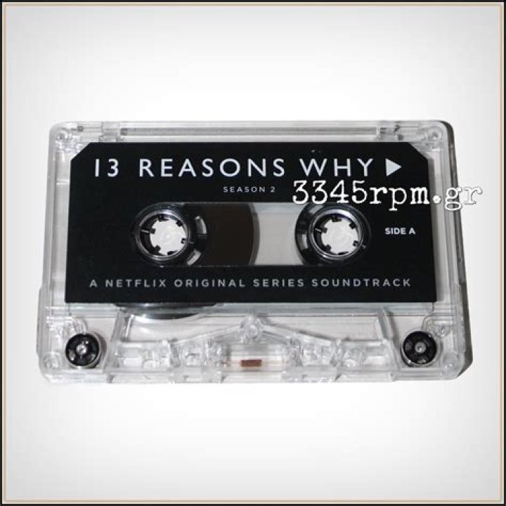 Everything You Need to Know About Tape 9 — the Major Plot Point in ’13 Reasons Why’ Season 2