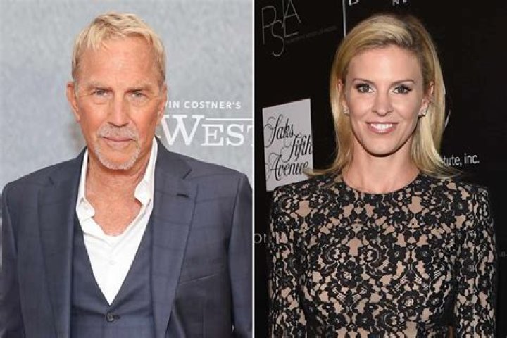 ExclusiveAdele Isn’t Focused on Dating Right Now: ‘Family and Fitness’ Are Her ‘Priority’