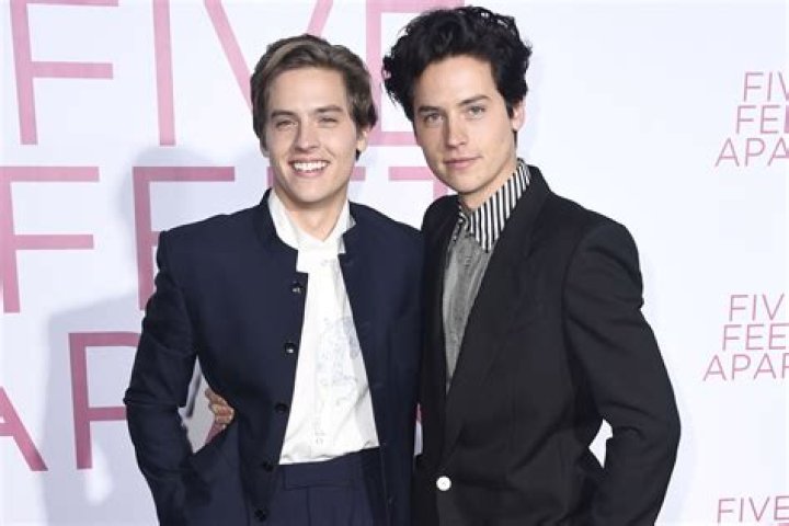 ExclusiveBarbara Palvin Admits She Doesn’t Like Working Out With Dylan Sprouse for a Hilarious Reason
