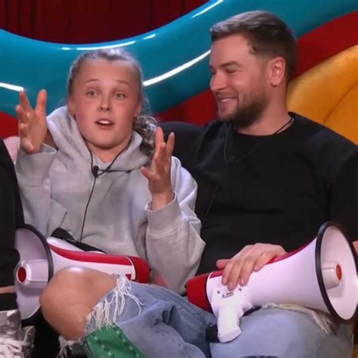 Fans Are Coveting the Panda Hat on ‘Celebrity Big Brother’ — Here’s How You Can Get It
