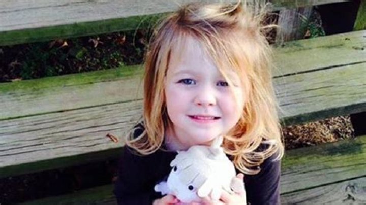 Fans Worry Jordyn Duggar Is Being Abused After Uncomfortable Video Surfaces