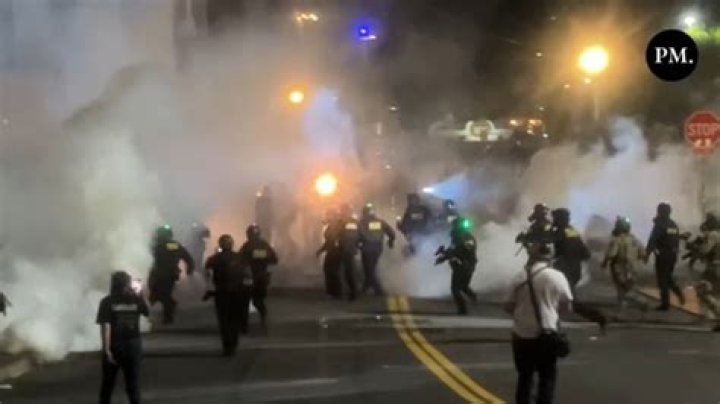 "Fast X" Filming Earns Threats Of Protests From Angelino Heights Residents: Report