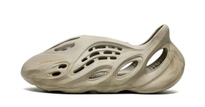Five Best Adidas Yeezy Foam Runner Colorways For The Fall