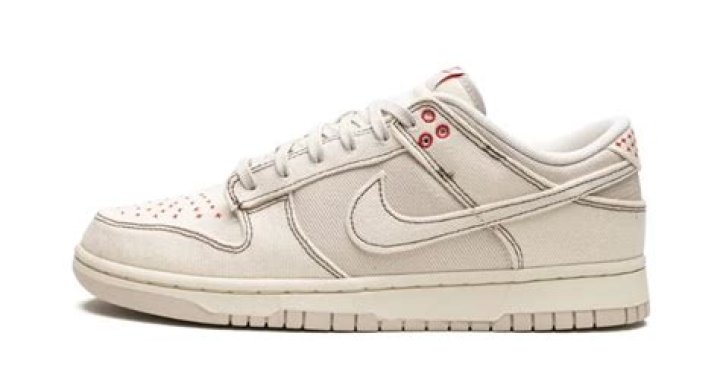 Five Best Nike Dunk Low Colorways For The Fall