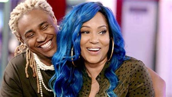 Floyd A1 Bentley Net worth 2022. Meet His Wife Lyrica Anderson.