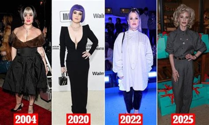 Former Bachelorette Kaitlyn Bristowe’s Transformation Through the Years Amid Plastic Surgery Rumors: Photos