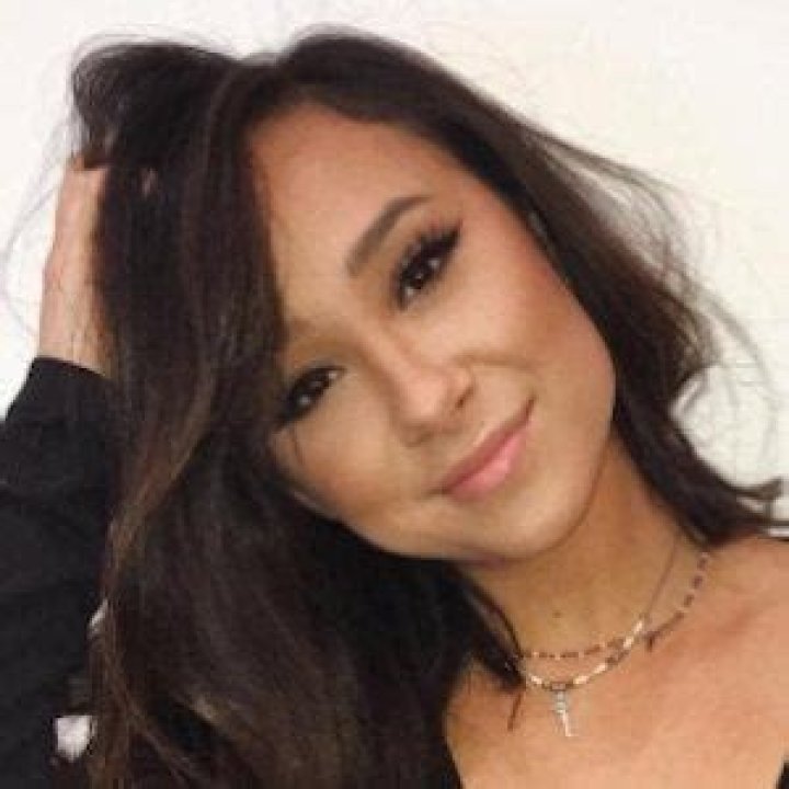 Franny Arrieta (YouTube Star) - Age, Birthday, Bio, Facts, Family, Net Worth, Height & More