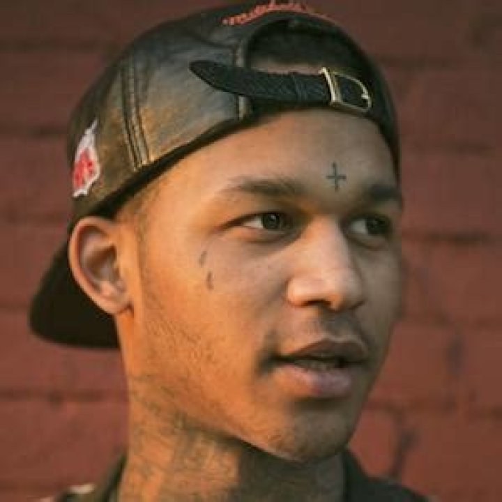 Fredo Santana (Rapper) - Age, Birthday, Bio, Facts, Family, Net Worth, Height & More