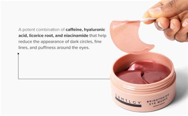 From Au Naturel to Glam! Bebe Rexha Details Her Beauty and Skincare Routines: ‘Dark Circles and All’