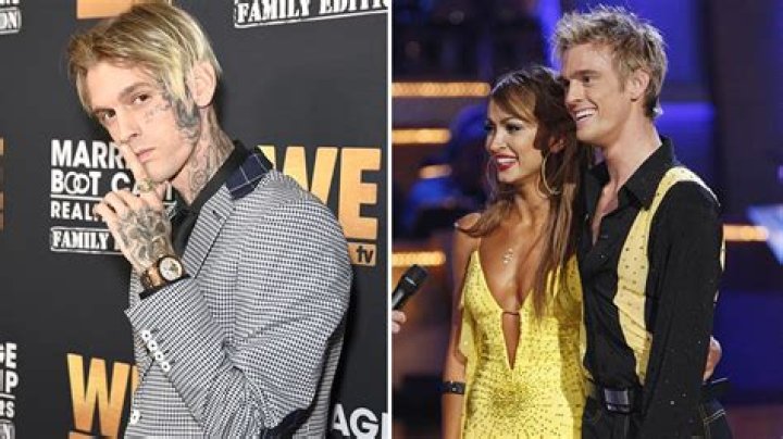 From Britney to Biel: A Look Back at Justin Timberlake’s High-Profile Romances in GIFs, Pics and Vids