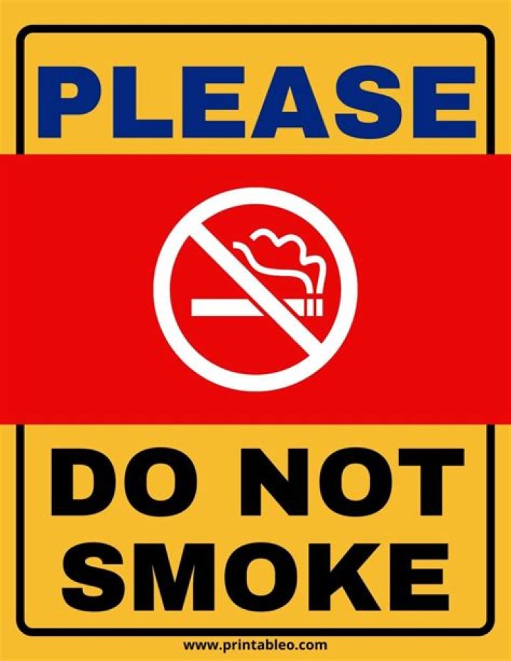 FTO Sett Doesn't Want You To "Duck No Smoke" On New Single