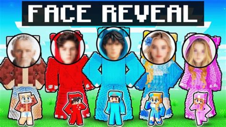 Futives Age | Face Reveal, Wiki, Net worth, Bio, Height, Girlfriend