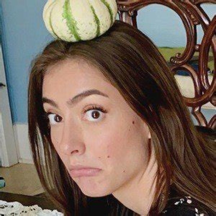 gabschase (TikTok Star) - Age, Birthday, Bio, Facts, Family, Net Worth, Height & More