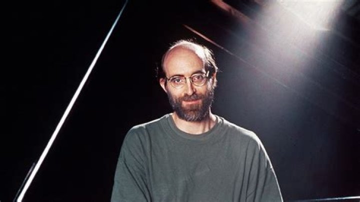 George Winston (Pianist) - Age, Birthday, Bio, Facts, Family, Net Worth, Height & More