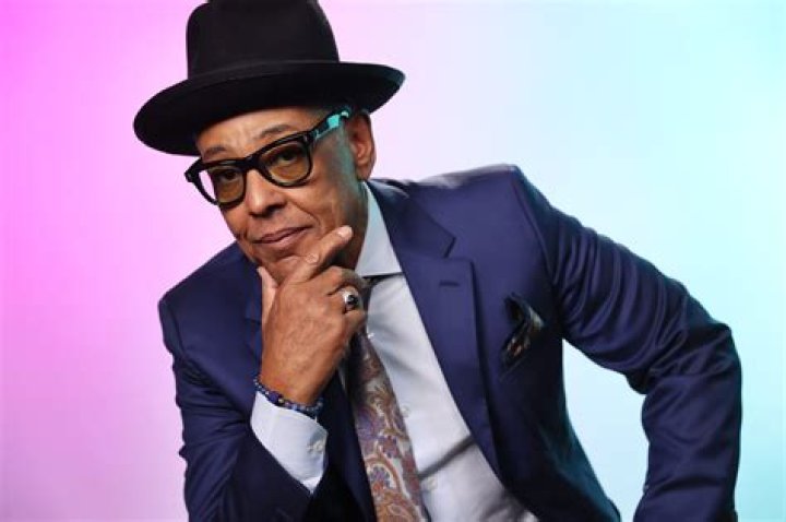 Giancarlo Esposito Net Worth 2024: What Is The "Breaking Bad" Icon Worth?