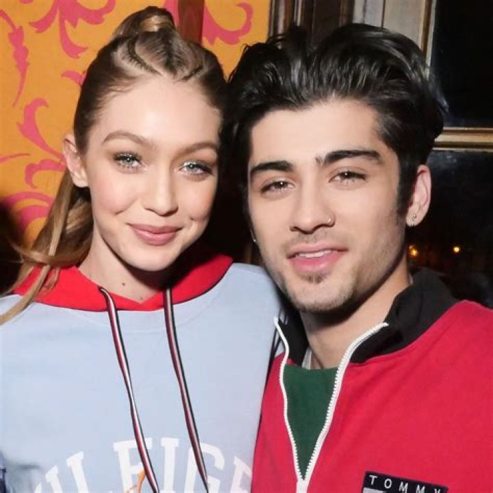 Gigi Hadid Wants Zayn Malik to Propose After Ex Joe Jonas Gets Engaged (EXCLUSIVE)