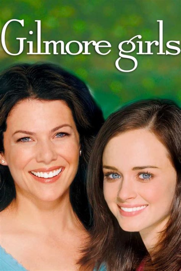 ‘Gilmore Girls’ Could Be Making Another Comeback… but It Might Not Be on Netflix!