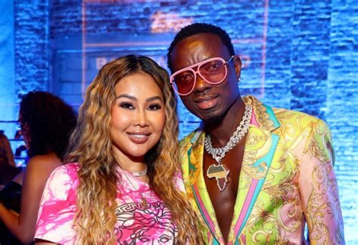 Gina Darling Age | Wiki, Net worth, Bio, Height, Boyfriend