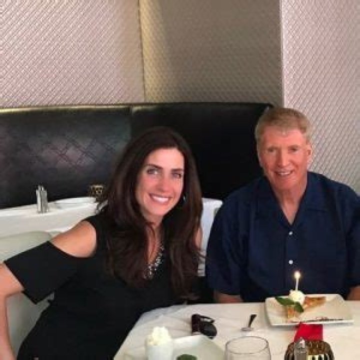 Gina Gannon Biography | Age, Wiki, Net worth, Bio, Height, Boyfriend|