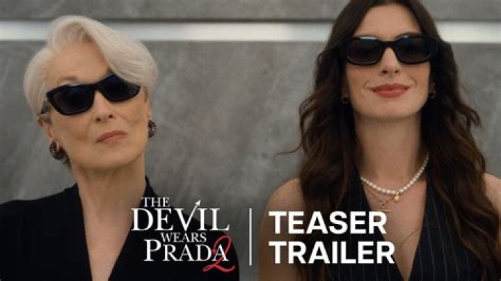 Gird Your Loins!7 Times Stanley Tucci Said What Everyone Was Thinking in ‘The Devil Wears Prada’