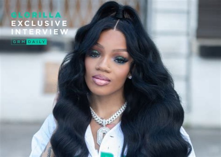 GloRilla Surprises Fans With "Anyways Life's Great... Bonus Edition" Ft. Lil Durk, Trina & More