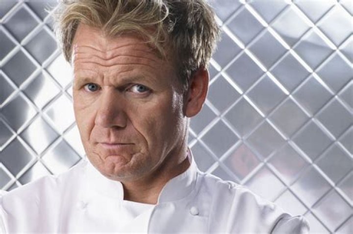 Gordon Ramsay Net Worth 2023: What Is The Kitchen Nightmares Chef Worth?