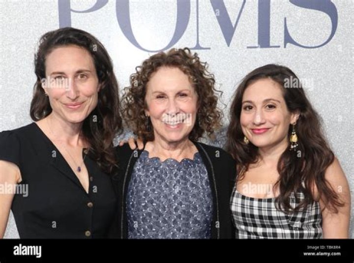 Grace Fan Devito – Celebsgraphy