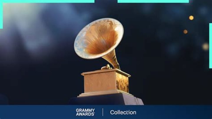Grammy 2024 Nominees: A Look At Best Pop Solo Performance
