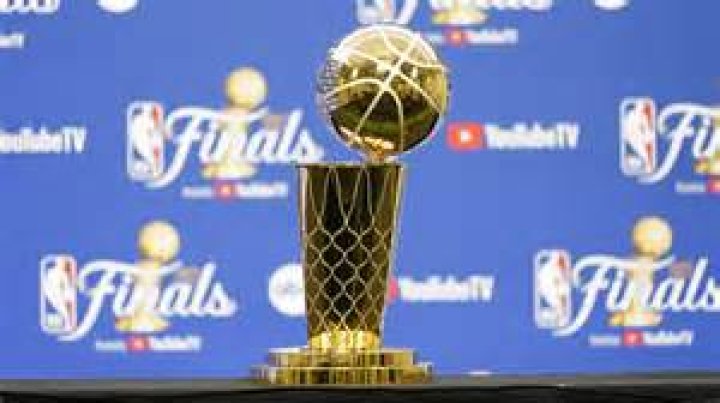 Grant Hill Net Worth 2024: What Is The NBA Basketball Icon Worth?