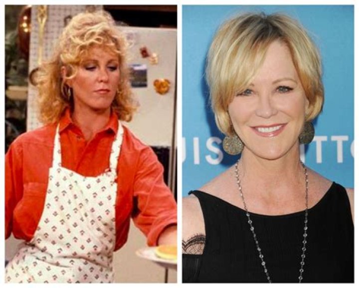 ‘Growing Pains’ Premiered 30 Years Ago Today — See Where The Cast is Now!