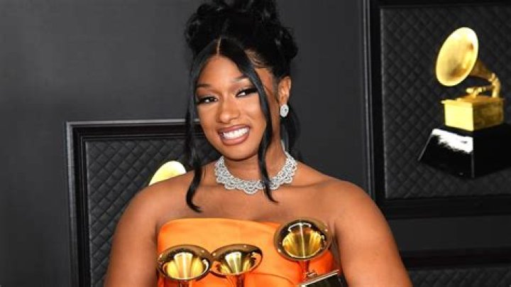 Gunna & Megan Thee Stallion Lead Our Latest Stacked "Fire Emoji" Playlist Update