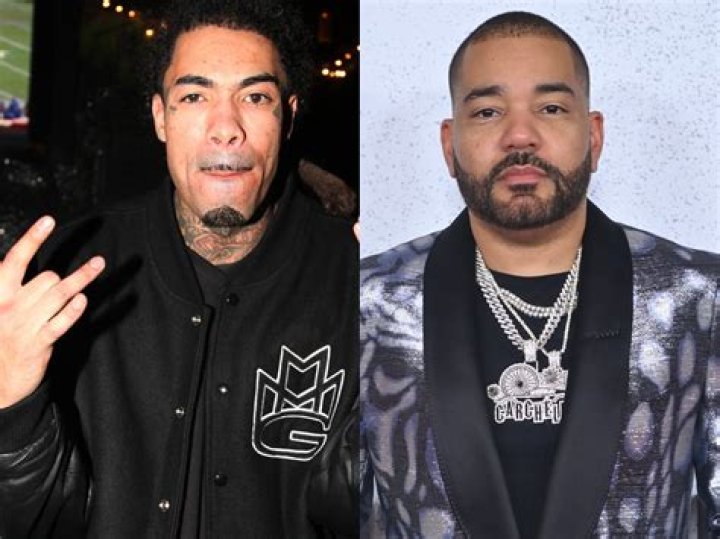 Gunplay Sends Cease & Desist To DJ Envy, Internet Trolls Roast Him