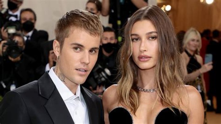Hailey Baldwin Pens Sweet Message to Husband Justin Bieber: ‘You Are an Incredible Man’