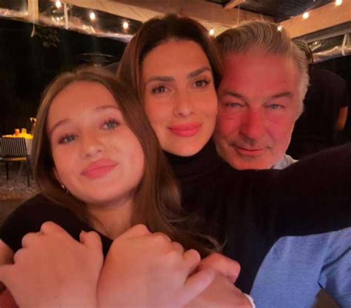Hailey Baldwin Sends Love to Uncle Alec and Wife Hilaria Amid Miscarriage News: ‘I’m So Sorry’