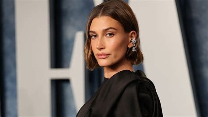 Hailey Bieber, An Actress? She’s Starring In ‘The American Meme’ On Netflix — Or At Least The Trailer