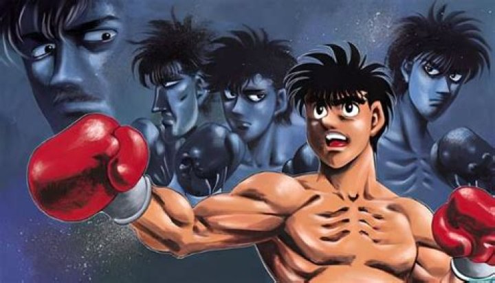 Hajime No Ippo Chapter 1444 Release Date, Spoiler, Raw Scan, Countdown, Plot, Recap & New Facts