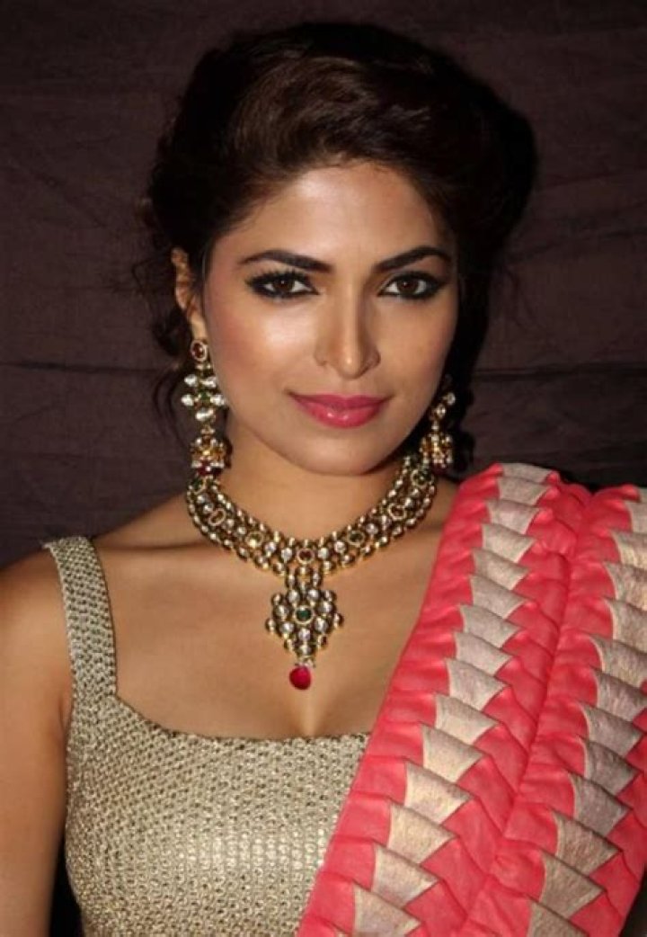 Height, Age, Biography, Boyfriend, Family & More