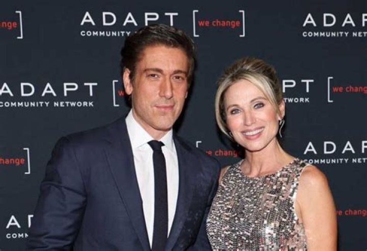 Helen Muir Biography, Age, Height, Husband, Net Worth, Family