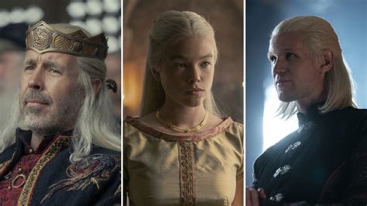 Here’s What That Scroll Said on ‘Game of Thrones’ and Why It Might Drive Arya and Sansa Apart
