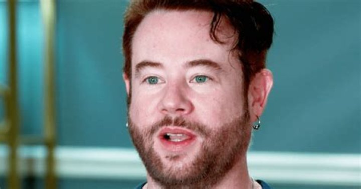 Here’s What We Know So Far About Whitney Thore’s Shady Boyfriend Avi Lang