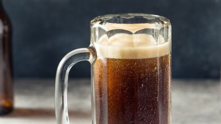 Hiker In Hawaii Finds Stream Smelling Of Beer With 1.2% Alcohol Content