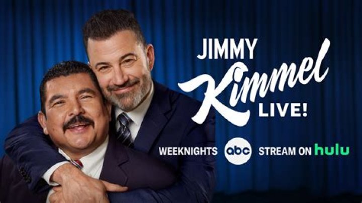 How did Jimmy meet Guillermo? – Celebrity.fm – #1 Official Stars, Business & People Network, Wiki, Success story, Biography & Quotes