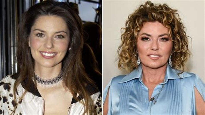 How did Shania Twain get so rich? – Celebrity.fm – #1 Official Stars, Business & People Network, Wiki, Success story, Biography & Quotes