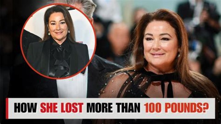How did Shay Mitchell lose weight? – Celebrity.fm – #1 Official Stars, Business & People Network, Wiki, Success story, Biography & Quotes