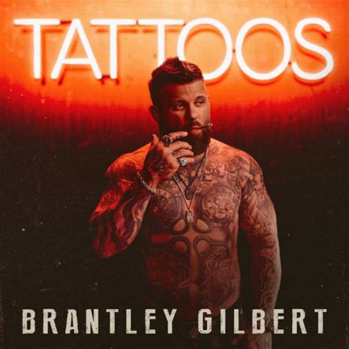 How do I contact Brantley Gilbert? – Celebrity.fm – #1 Official Stars, Business & People Network, Wiki, Success story, Biography & Quotes
