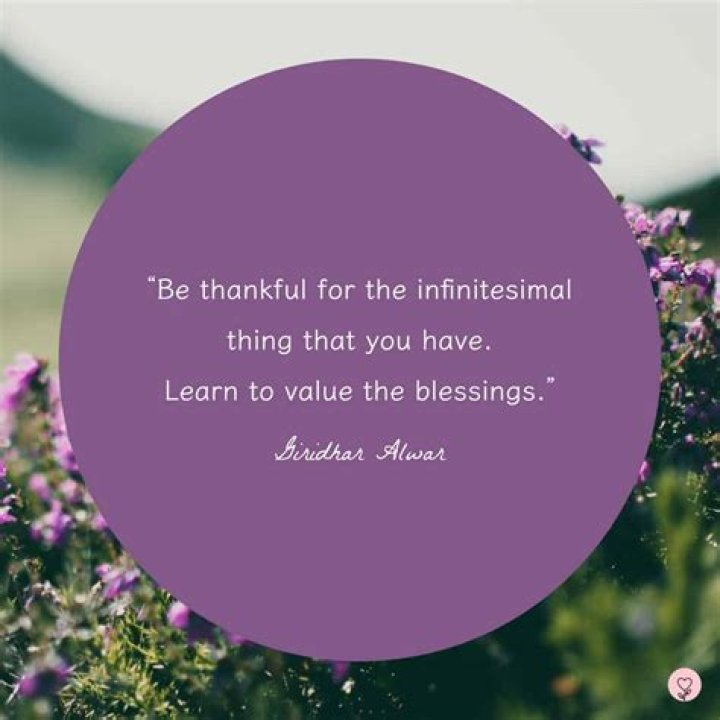 How do you bless someone with a word? – Celebrity.fm – #1 Official Stars, Business & People Network, Wiki, Success story, Biography & Quotes