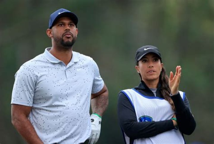 How is Cheyenne Woods related to Tiger? – Celebrity.fm – #1 Official Stars, Business & People Network, Wiki, Success story, Biography & Quotes