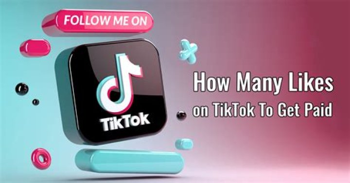 How many likes is average Tinder? – Celebrity.fm – #1 Official Stars, Business & People Network, Wiki, Success story, Biography & Quotes