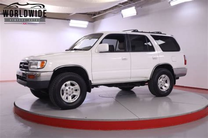 How many miles will a Crown Vic last? – Celebrity.fm – #1 Official Stars, Business & People Network, Wiki, Success story, Biography & Quotes